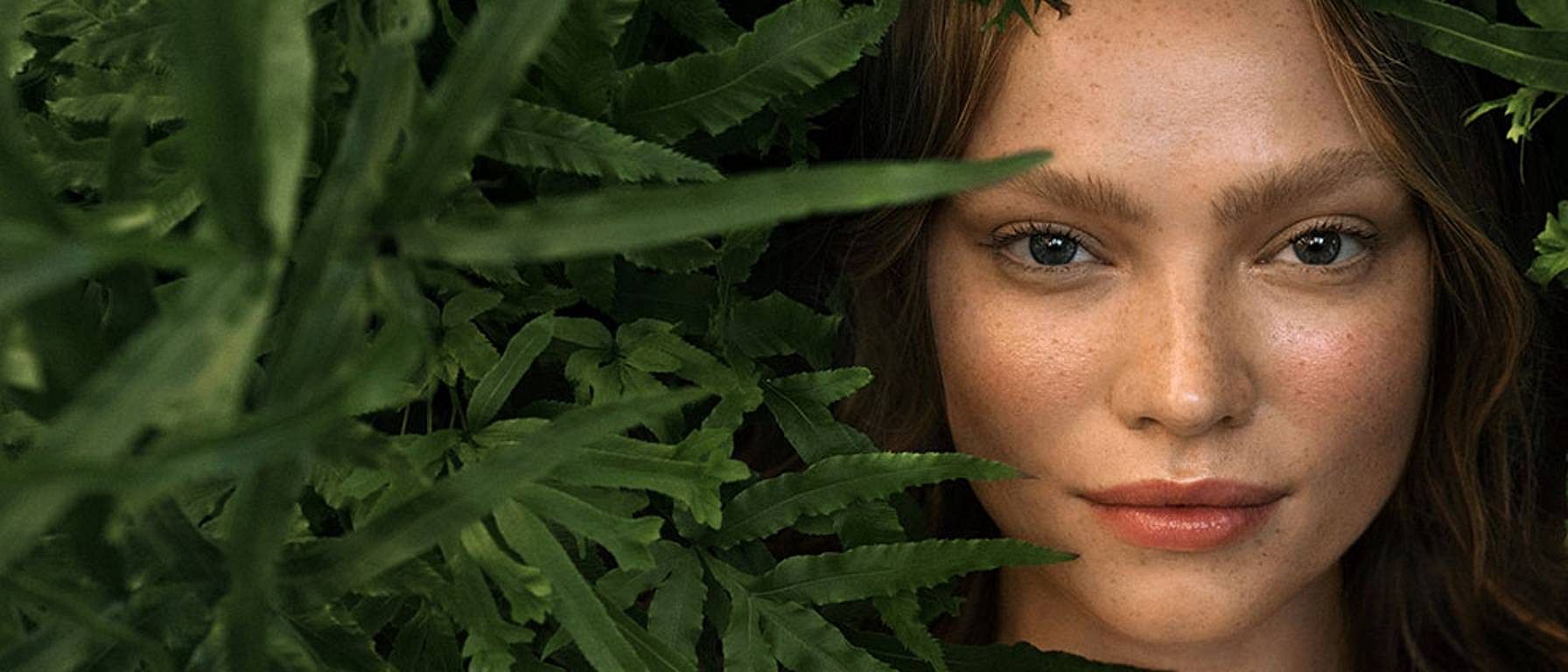 SKIN FOOD ORIGINAL