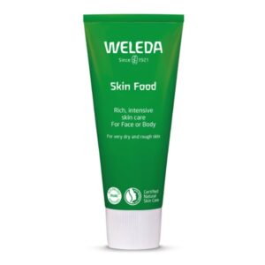 Универсальный питательный крем SKIN FOOD