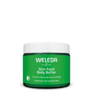 Крем-butter для тела SKIN FOOD